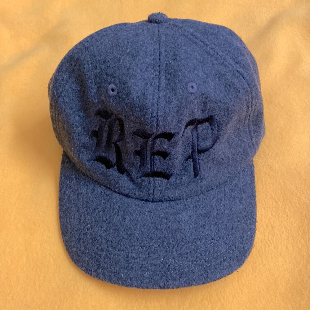 Taylor Swift REP Hat